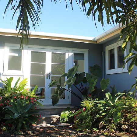 Hotwater Beach Hot Water Beach Surf Sound Cottage מראה חיצוני תמונה
