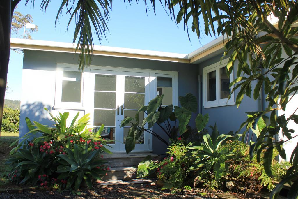Hotwater Beach Hot Water Beach Surf Sound Cottage מראה חיצוני תמונה